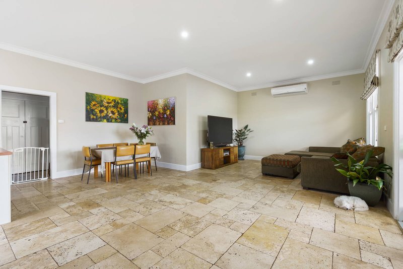 110 Murphy Lane, Bunyip VIC 3815 Real Estate Industry Partners