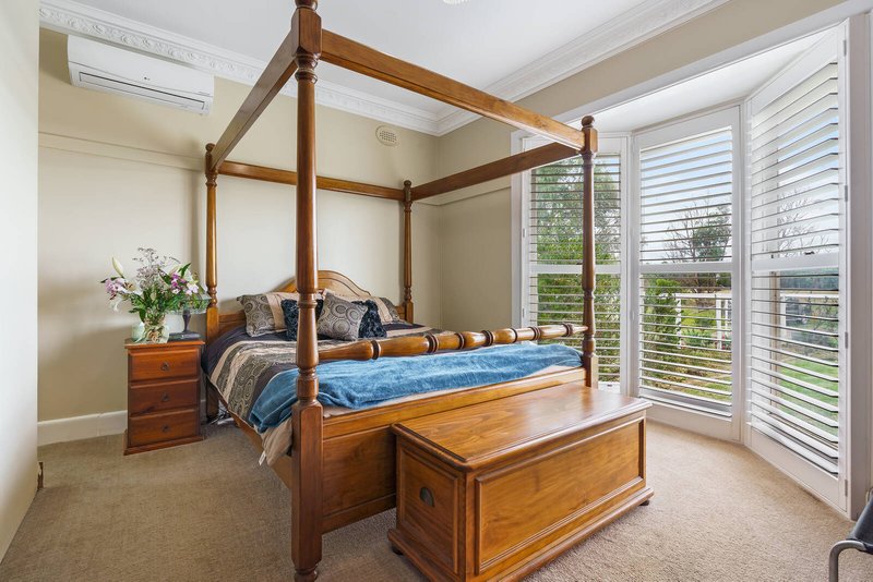 110 Murphy Lane, Bunyip VIC 3815 Real Estate Industry Partners