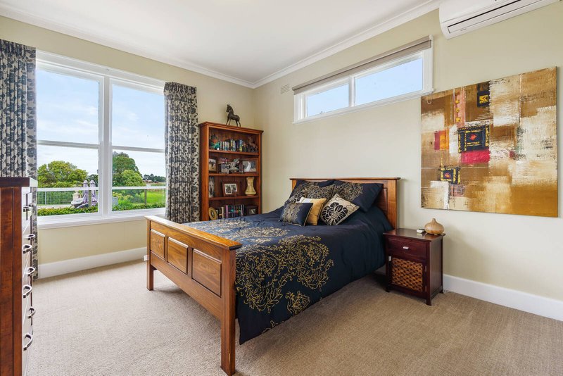 110 Murphy Lane, Bunyip VIC 3815 Real Estate Industry Partners