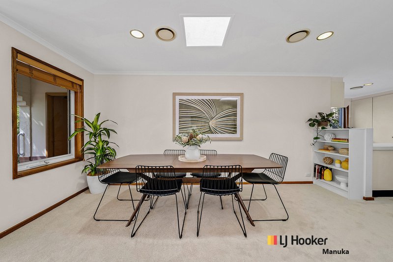 Photo - 1/10 Murray Crescent, Griffith ACT 2603 - Image 7