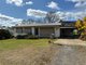 Photo - 110 Murray Street, Tumbarumba NSW 2653 - Image 1