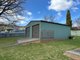 Photo - 110 Murray Street, Tumbarumba NSW 2653 - Image 14