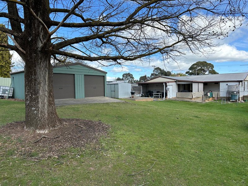 Photo - 110 Murray Street, Tumbarumba NSW 2653 - Image 16