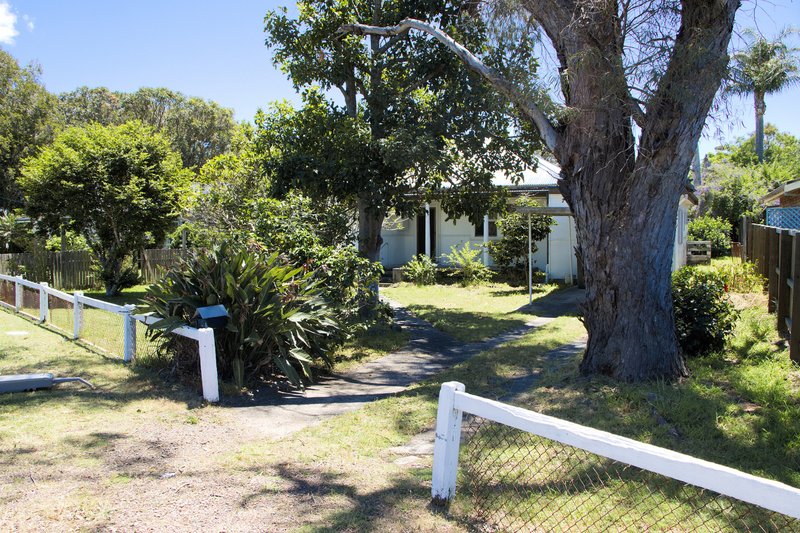 Photo - 110 Myall Street, Tea Gardens NSW 2324 - Image 3