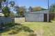 Photo - 110 Myall Street, Tea Gardens NSW 2324 - Image 4