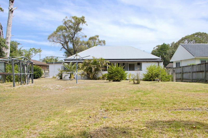 Photo - 110 Myall Street, Tea Gardens NSW 2324 - Image 5