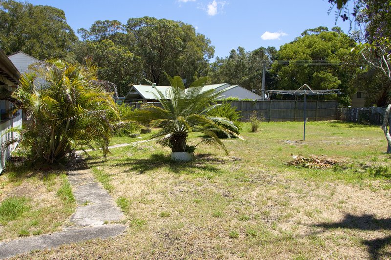 Photo - 110 Myall Street, Tea Gardens NSW 2324 - Image 6