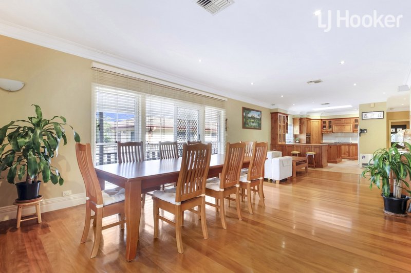 Photo - 110 Nelson Street, Fairfield Heights NSW 2165 - Image 6