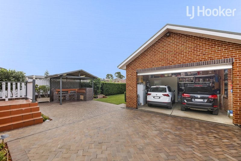 Photo - 110 Nelson Street, Fairfield Heights NSW 2165 - Image 12