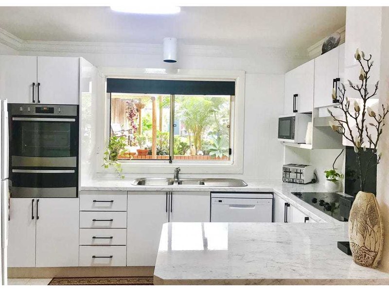 Photo - 1/10 Neptune Road, Newport NSW 2106 - Image 3