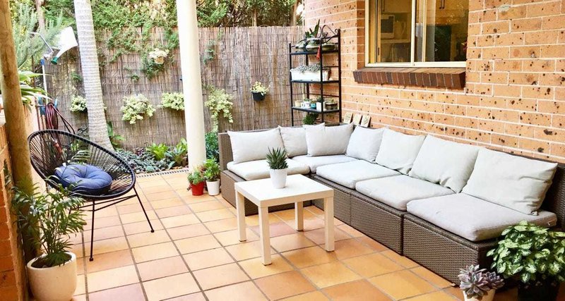 Photo - 1/10 Neptune Road, Newport NSW 2106 - Image 4