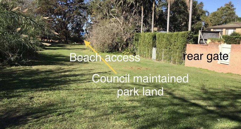 Photo - 1/10 Neptune Road, Newport NSW 2106 - Image 5