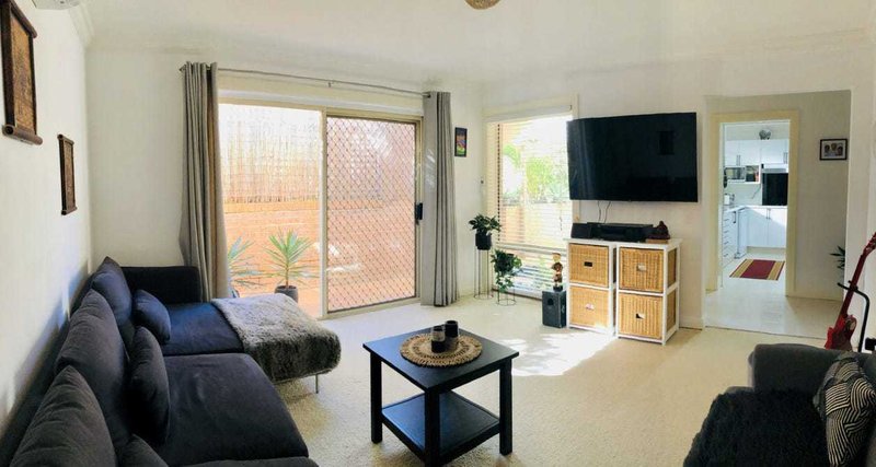 Photo - 1/10 Neptune Road, Newport NSW 2106 - Image 6