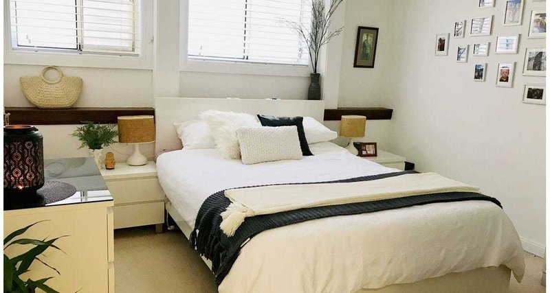 Photo - 1/10 Neptune Road, Newport NSW 2106 - Image 7