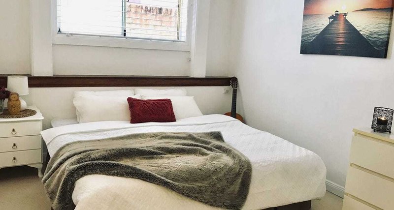 Photo - 1/10 Neptune Road, Newport NSW 2106 - Image 8