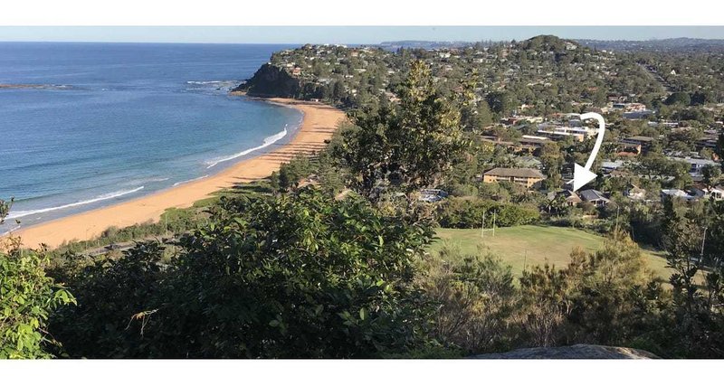 Photo - 1/10 Neptune Road, Newport NSW 2106 - Image 9