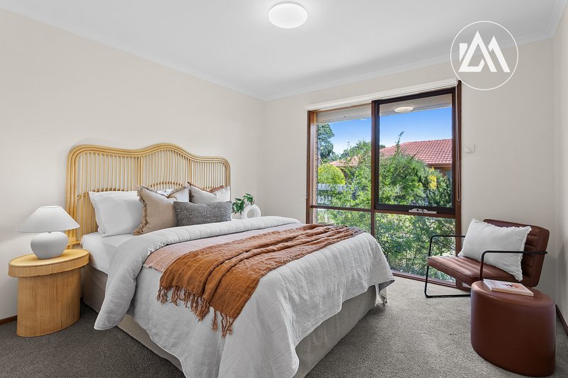 Photo - 1/10 Neville Avenue, Seaford VIC 3198 - Image 5