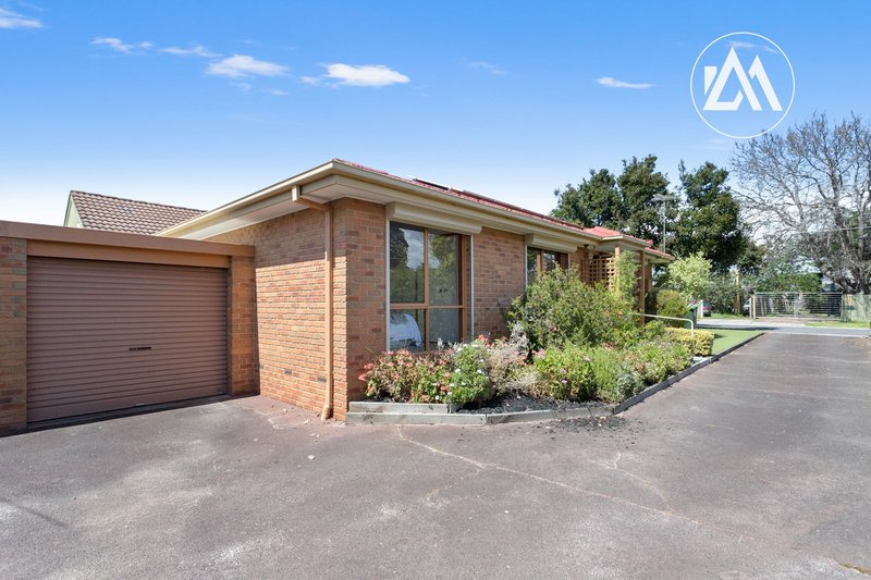 Photo - 1/10 Neville Avenue, Seaford VIC 3198 - Image 9