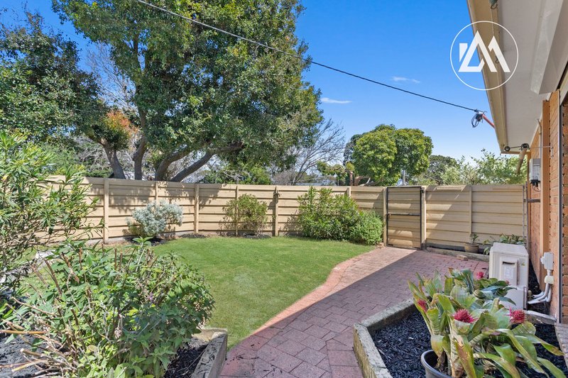 Photo - 1/10 Neville Avenue, Seaford VIC 3198 - Image 10