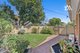 Photo - 1/10 Neville Avenue, Seaford VIC 3198 - Image 10