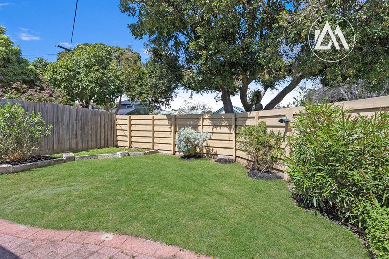 Photo - 1/10 Neville Avenue, Seaford VIC 3198 - Image 11