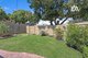 Photo - 1/10 Neville Avenue, Seaford VIC 3198 - Image 11