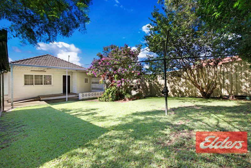 Photo - 110 Noble Avenue, Greenacre NSW 2190 - Image 6