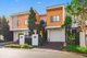 Photo - 110 North Quay Circuit, Hope Island QLD 4212 - Image 1