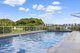 Photo - 110 North Quay Circuit, Hope Island QLD 4212 - Image 2