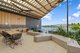 Photo - 110 North Quay Circuit, Hope Island QLD 4212 - Image 3