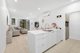 Photo - 110 North Quay Circuit, Hope Island QLD 4212 - Image 4