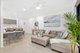 Photo - 110 North Quay Circuit, Hope Island QLD 4212 - Image 6