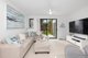 Photo - 110 North Quay Circuit, Hope Island QLD 4212 - Image 7