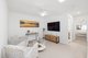 Photo - 110 North Quay Circuit, Hope Island QLD 4212 - Image 9
