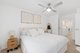 Photo - 110 North Quay Circuit, Hope Island QLD 4212 - Image 10