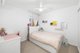Photo - 110 North Quay Circuit, Hope Island QLD 4212 - Image 11