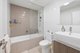 Photo - 110 North Quay Circuit, Hope Island QLD 4212 - Image 12
