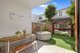 Photo - 110 North Quay Circuit, Hope Island QLD 4212 - Image 14