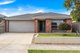 Photo - 110 Oakbank Blvd , Whittlesea VIC 3757 - Image 1