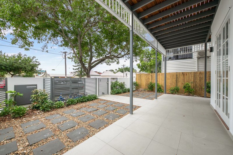 Photo - 1/10 O'Connell Street, West End QLD 4101 - Image 4