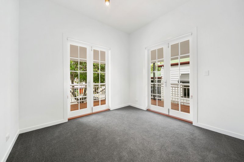 Photo - 1/10 O'Connell Street, West End QLD 4101 - Image 7