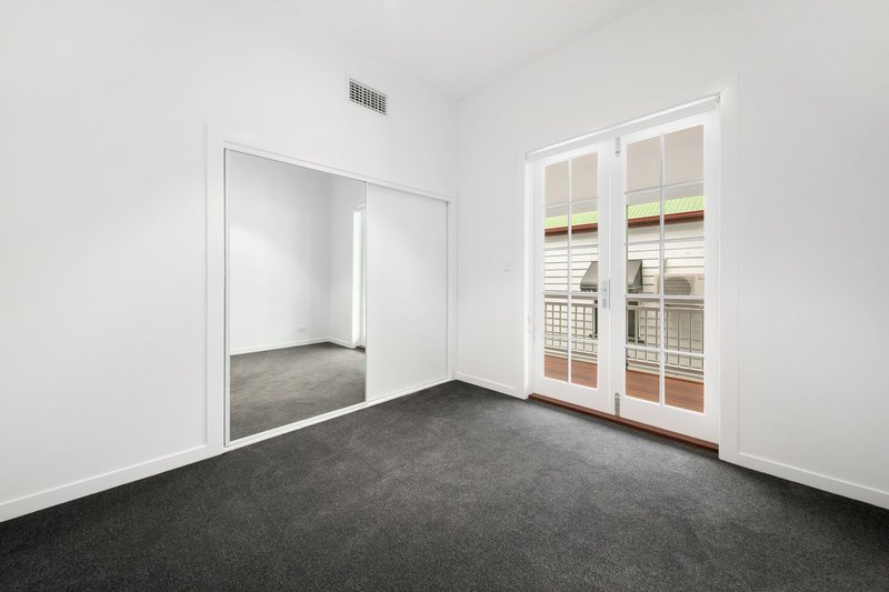 Photo - 1/10 O'Connell Street, West End QLD 4101 - Image 8