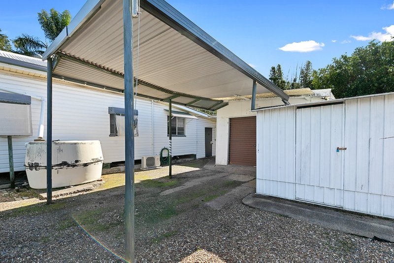 Photo - 110 Old Maryborough Road, Pialba QLD 4655 - Image 14