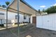 Photo - 110 Old Maryborough Road, Pialba QLD 4655 - Image 14