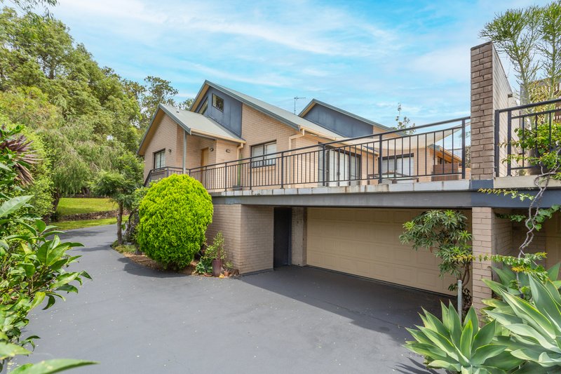 1/10 Old Saddleback Road, Kiama NSW 2533