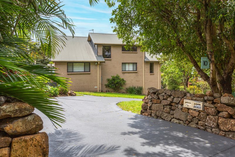 Photo - 1/10 Old Saddleback Road, Kiama NSW 2533 - Image 2