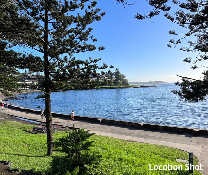 Photo - 1/10 Old Saddleback Road, Kiama NSW 2533 - Image 16