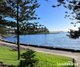 Photo - 1/10 Old Saddleback Road, Kiama NSW 2533 - Image 16