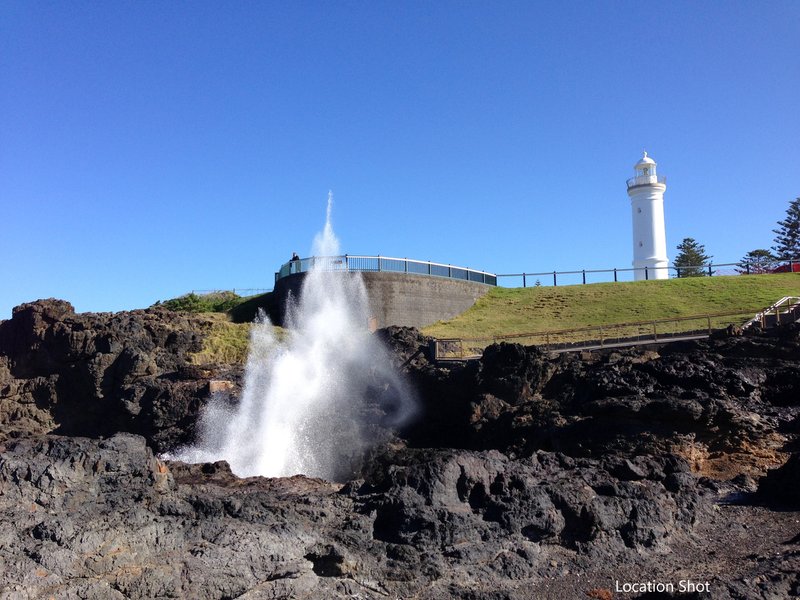 Photo - 1/10 Old Saddleback Road, Kiama NSW 2533 - Image 19