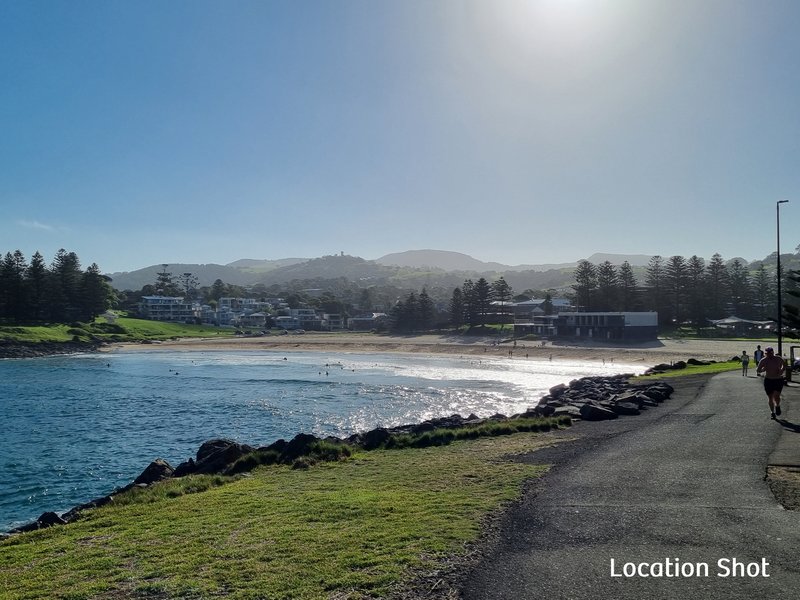 Photo - 1/10 Old Saddleback Road, Kiama NSW 2533 - Image 20